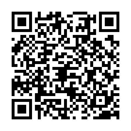 QR code for ODO7352