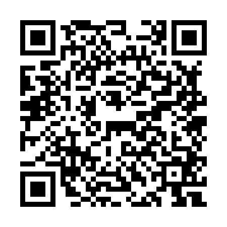 QR code for ODO8446