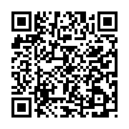 QR code for ODP5972