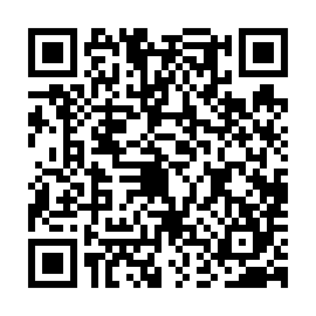 QR code for ODP6848