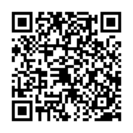 QR code for ODP9278