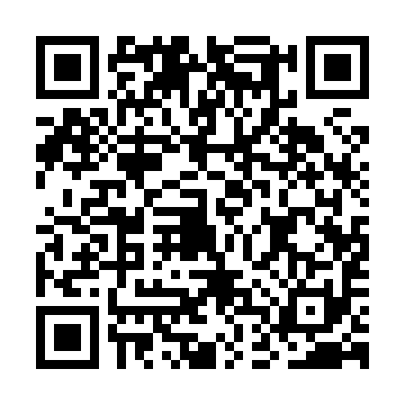 QR code for ODQ8916