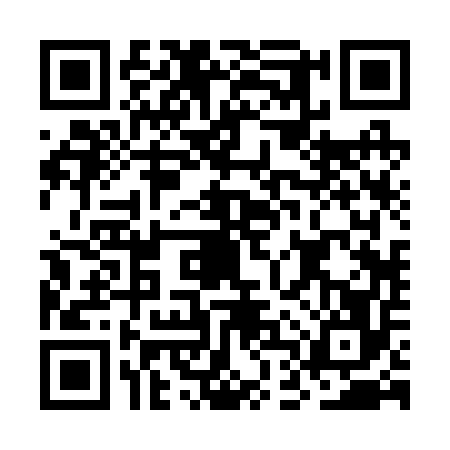 QR code for ODR2569