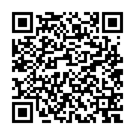 QR code for ODR3605