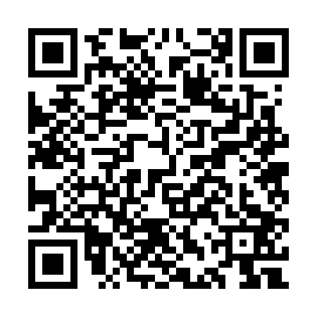 QR code for ODR7035