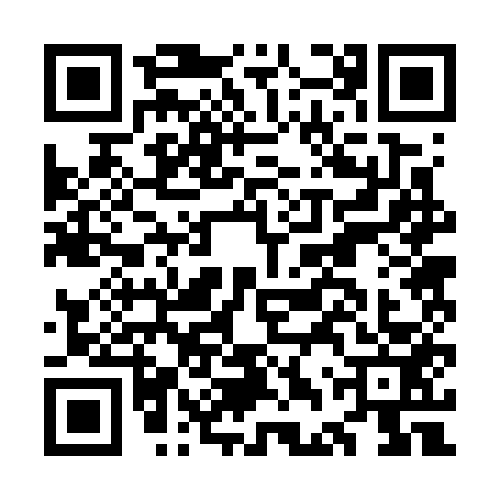 QR code for ODR7535