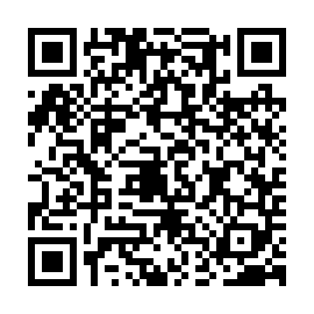 QR code for ODS2499