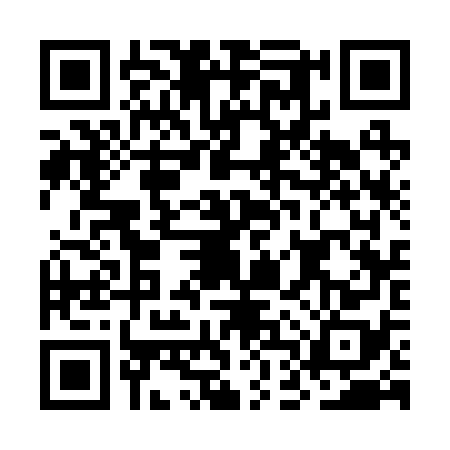QR code for ODS2784