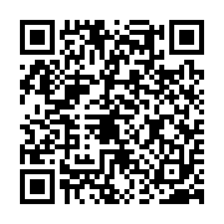 QR code for ODS3139