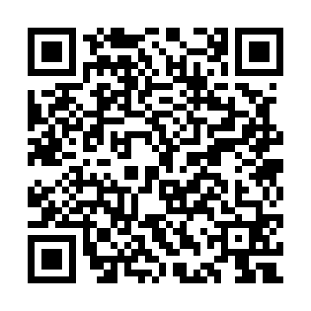QR code for ODS5602