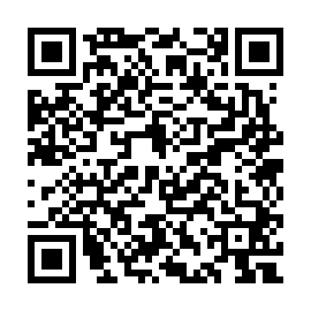 QR code for ODS6405