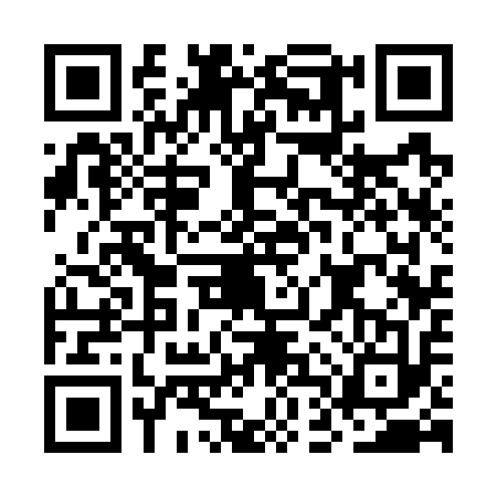 QR code for ODS7131