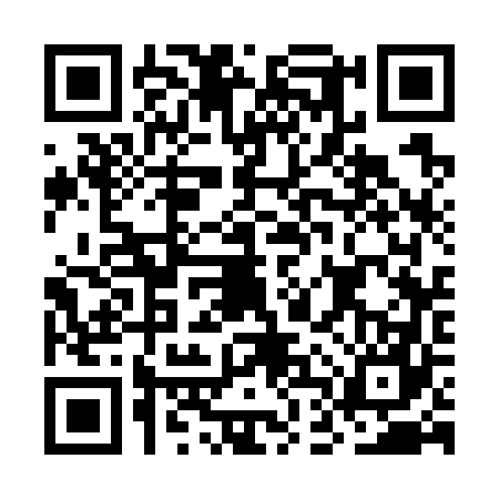QR code for ODS7672