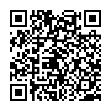 QR code for ODT2809