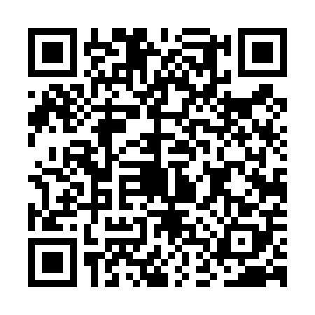 QR code for ODT4085
