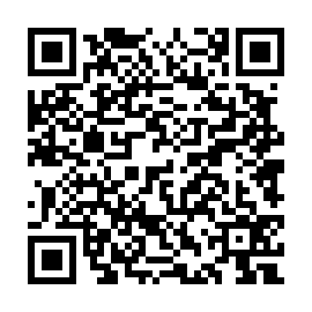 QR code for ODT4369