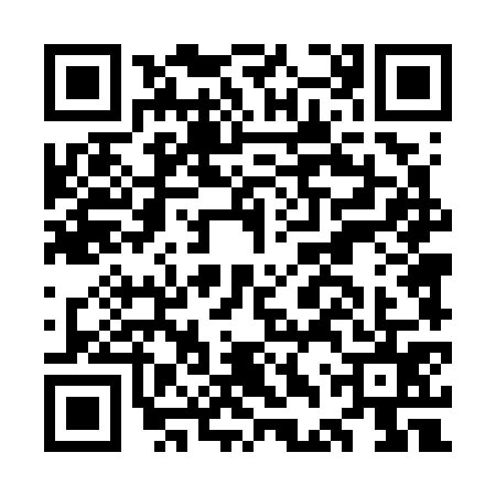QR code for ODT7752