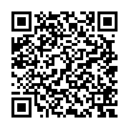 QR code for ODU0096