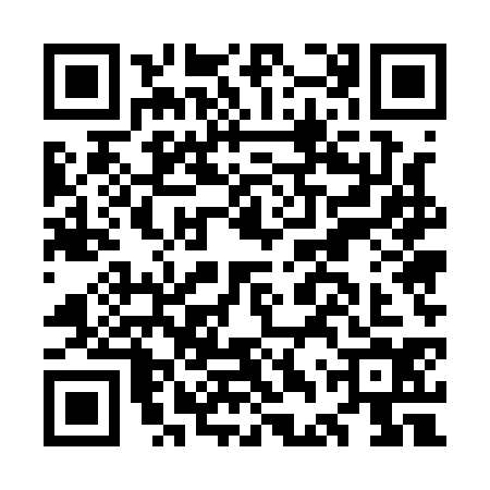 QR code for ODU1345