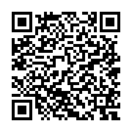 QR code for ODU5016