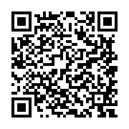 QR code for ODU8817