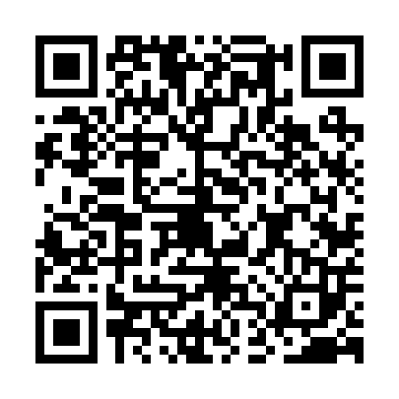 QR code for ODV2030