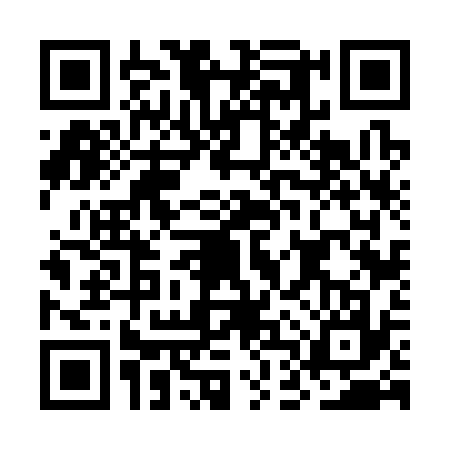 QR code for ODV3378
