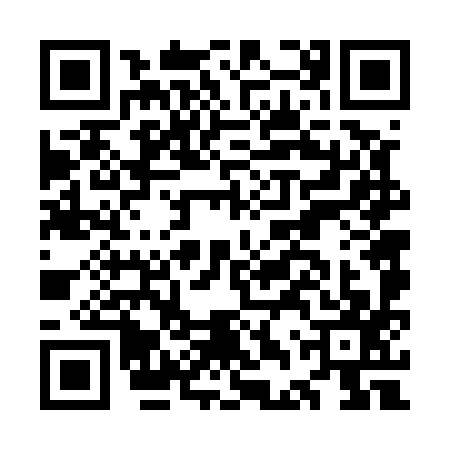 QR code for ODV5976