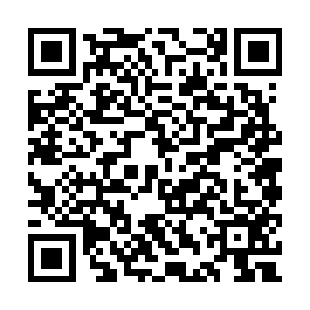 QR code for ODV6569