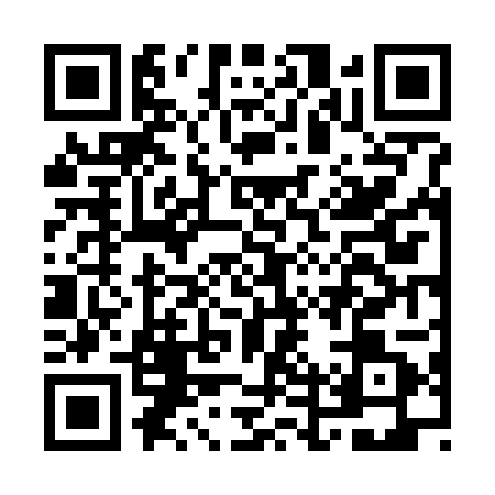 QR code for ODV7018