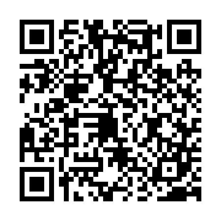 QR code for ODW2478