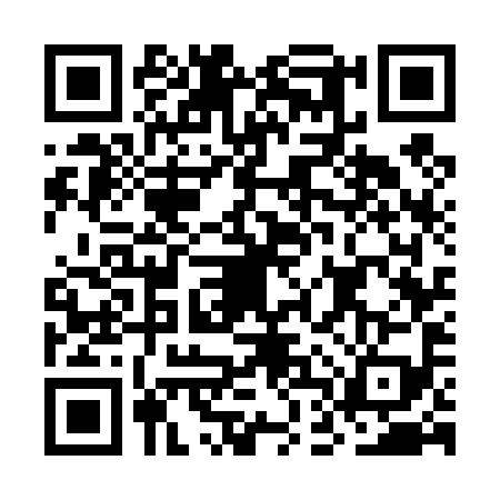 QR code for ODW4996