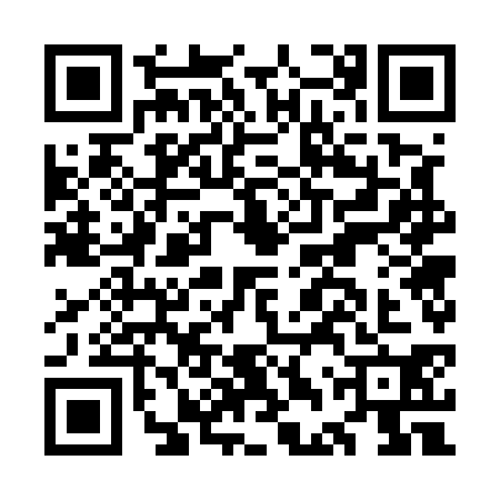 QR code for ODW5301