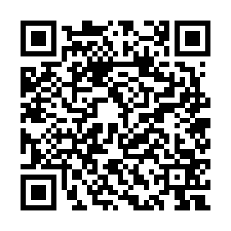 QR code for ODW6634