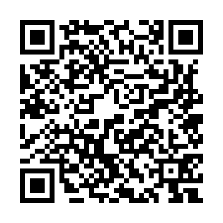 QR code for ODW9717