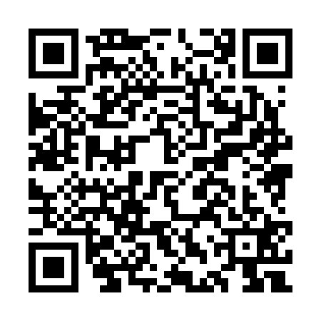 QR code for ODX2215