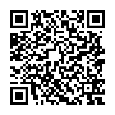 QR code for ODX5697
