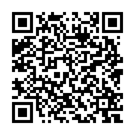 QR code for ODX6277