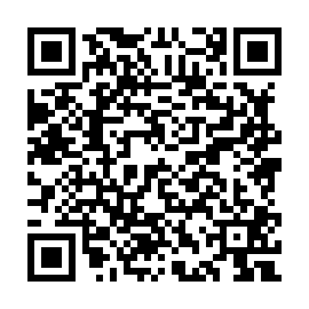 QR code for ODX8016