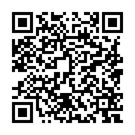 QR code for ODX9660