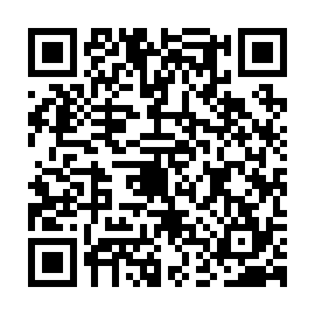 QR code for ODY2342
