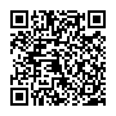 QR code for ODY4605