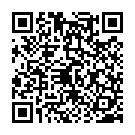 QR code for ODY5499