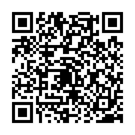 QR code for ODY7138