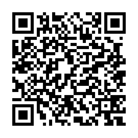 QR code for ODZ0790