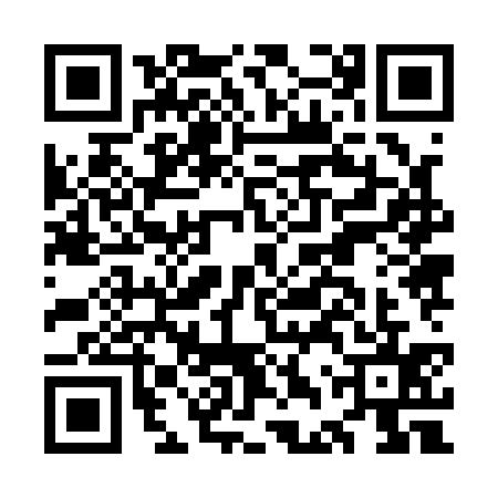 QR code for ODZ1352