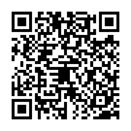 QR code for ODZ6059