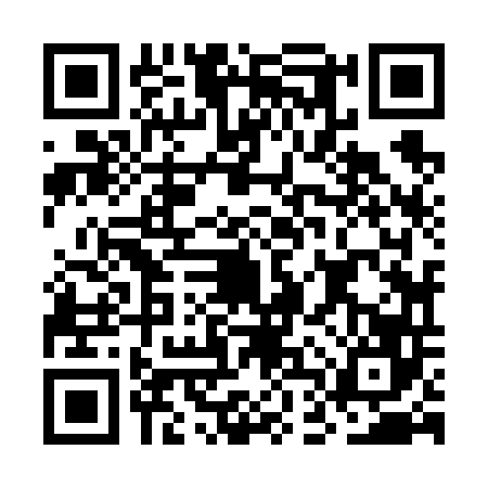 QR code for ODZ6462