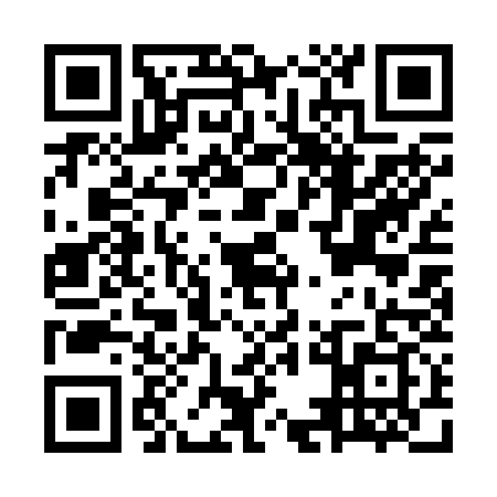 QR code for OEA2397