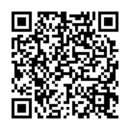 QR code for OEA3323